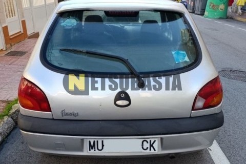 Yamaha XMAX 250 2008