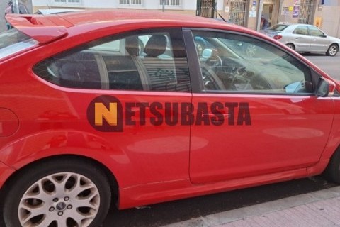 Peugeot ELYSEO 50 2001