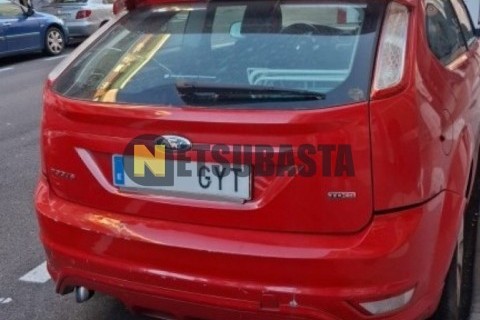 Peugeot ELYSEO 50 2001