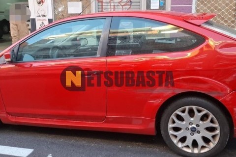 Peugeot ELYSEO 50 2001