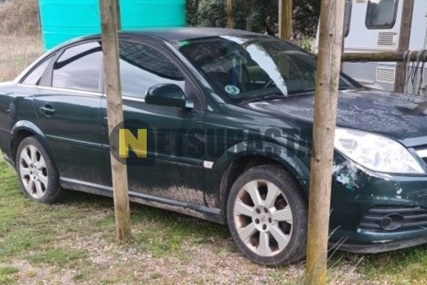 Peugeot ELYSEO 50 2001