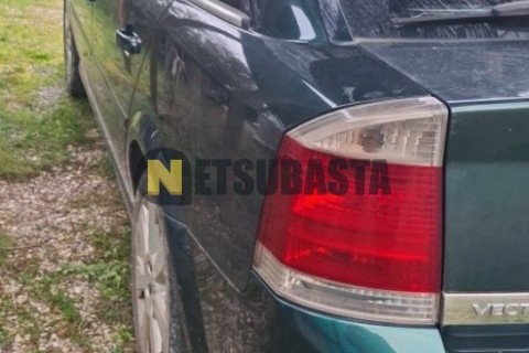 Peugeot ELYSEO 50 2001