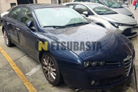 Peugeot ELYSEO 50 2001