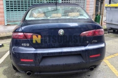 Peugeot ELYSEO 50 2001