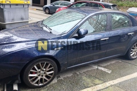 Peugeot ELYSEO 50 2001