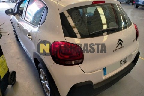 Yamaha XMAX 250 2008