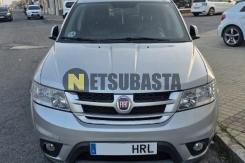 Yamaha XMAX 250 2008