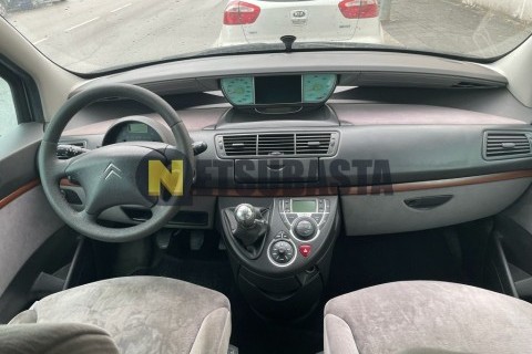 Peugeot ELYSEO 50 2001