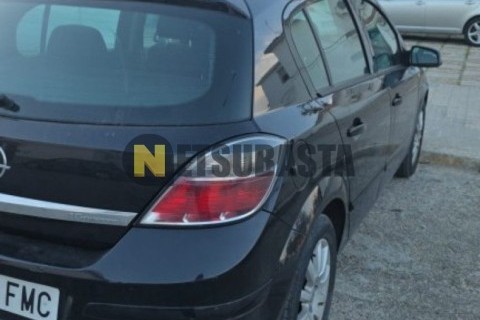 Yamaha XV 535 Virago 1991