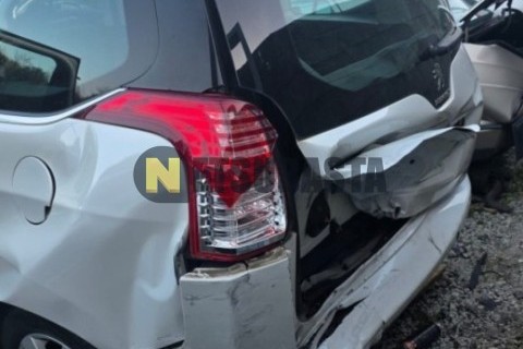 Suzuki GS 500 E 2000