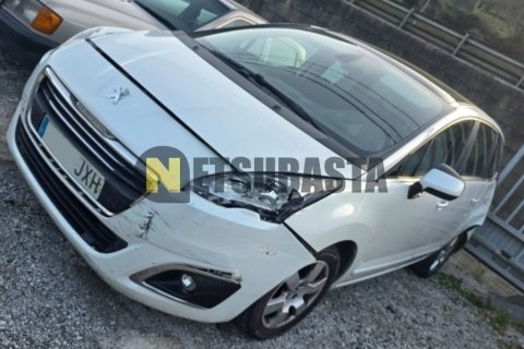 Suzuki GS 500 E 2000