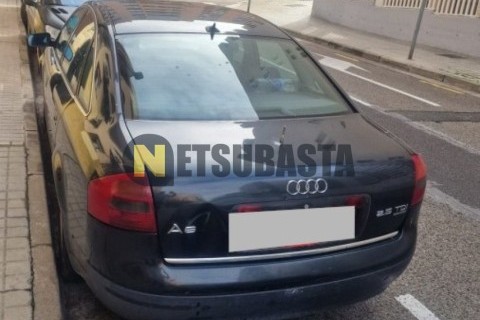 Suzuki Epicuro 150 2000