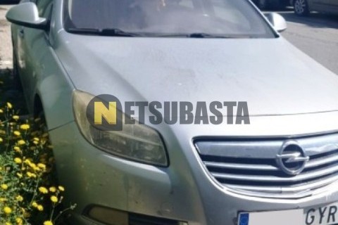 Yamaha XMAX 250 2008