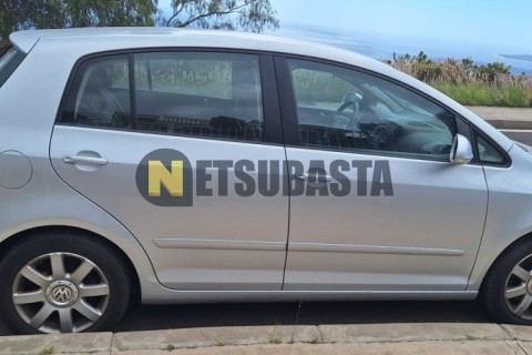 Yamaha XV 535 Virago 1991