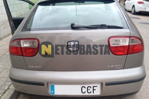 Suzuki Intruder 250 2004