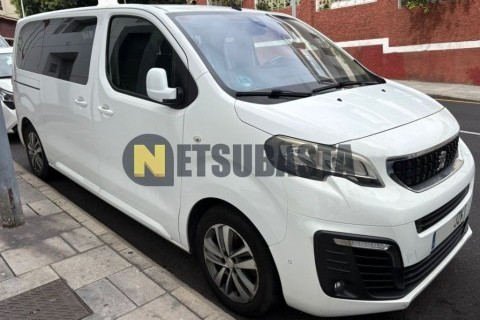 Yamaha XMAX 250 2008