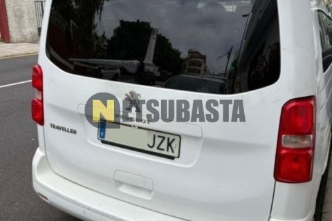 Yamaha XMAX 250 2008