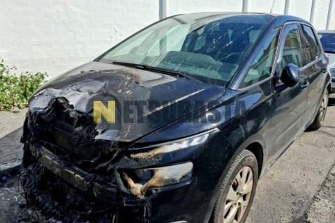 Suzuki Intruder 250 2004