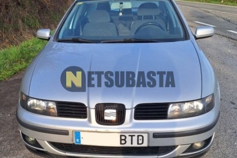 Suzuki Intruder 250 2004