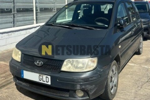 Suzuki Epicuro 150 2000