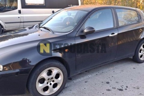 Yamaha XV 535 Virago 1991