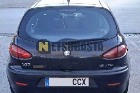 Yamaha XV 535 Virago 1991