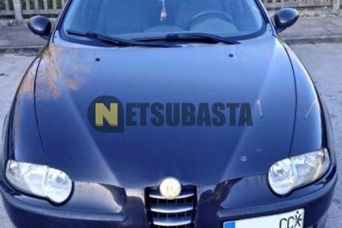 Yamaha XV 535 Virago 1991