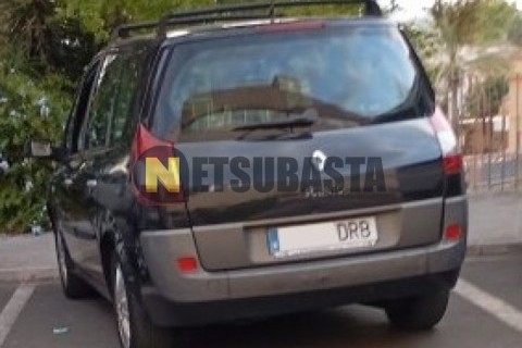 Triumph Street Triple S 660 2018