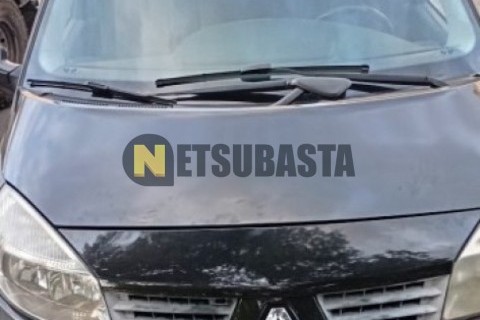 Triumph Street Triple S 660 2018