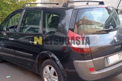 Triumph Street Triple S 660 2018