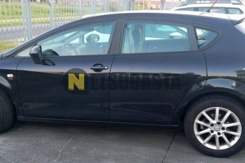 Yamaha XV 535 Virago 1998