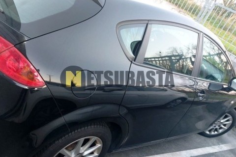 Yamaha XV 535 Virago 1998