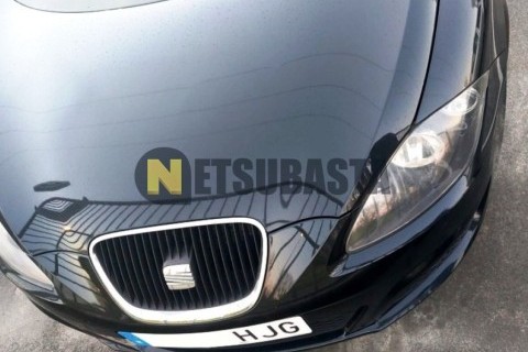 Yamaha XV 535 Virago 1998