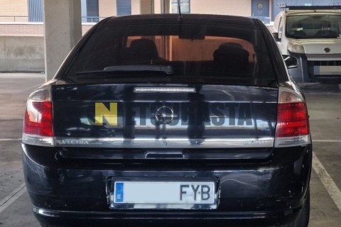 Triumph Street Triple S 660 2018