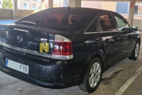 Triumph Street Triple S 660 2018