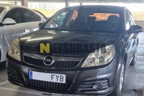 Triumph Street Triple S 660 2018