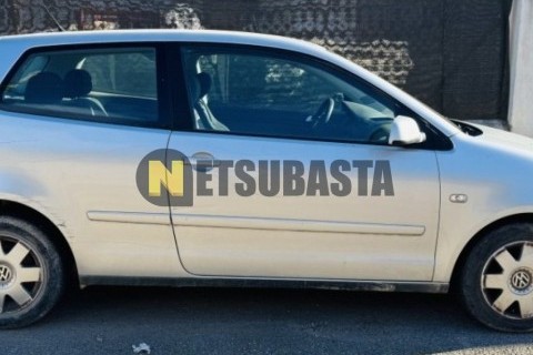 Yamaha XV 535 Virago 1991