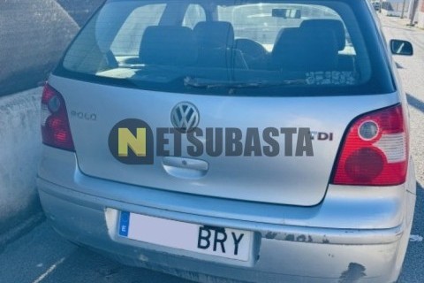 Yamaha XV 535 Virago 1991