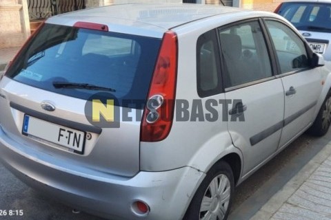 Yamaha XV 535 Virago 1991