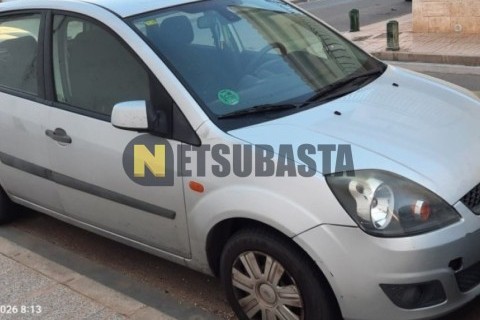 Yamaha XV 535 Virago 1991