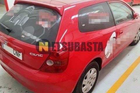 Yamaha XV 535 Virago 1991