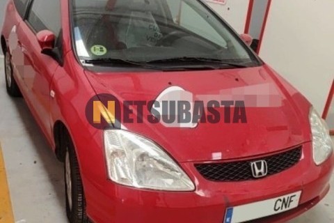 Yamaha XV 535 Virago 1991