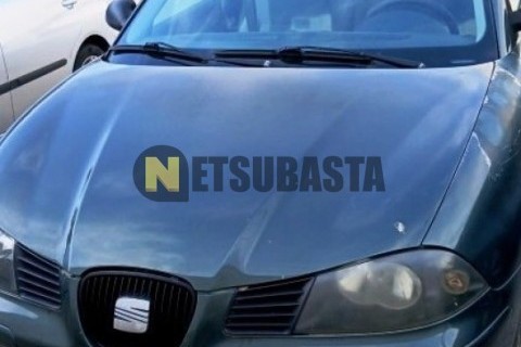 Triumph Street Triple S 660 2018