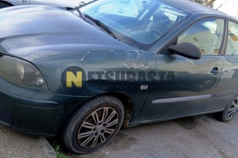 Triumph Street Triple S 660 2018