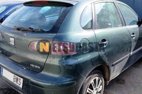 Triumph Street Triple S 660 2018