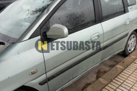 Triumph Street Triple S 660 2018