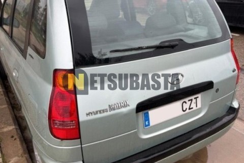 Triumph Street Triple S 660 2018