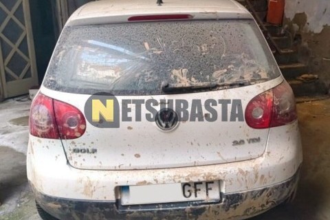 Yamaha XV 535 Virago 1991