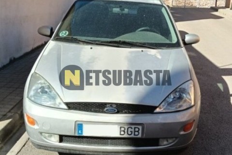 Yamaha XV 535 Virago 1991