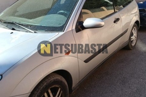 Yamaha XV 535 Virago 1991